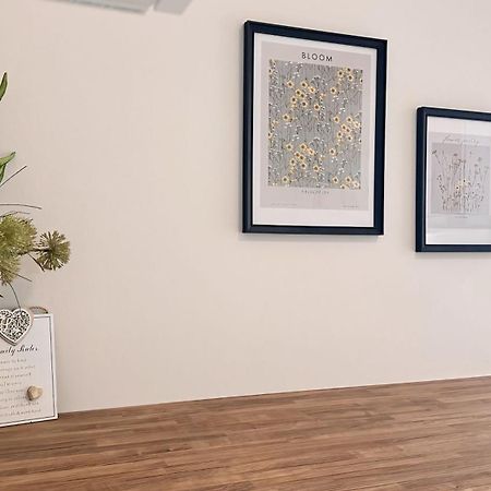 La Perla Apartments Каламата Екстериор снимка
