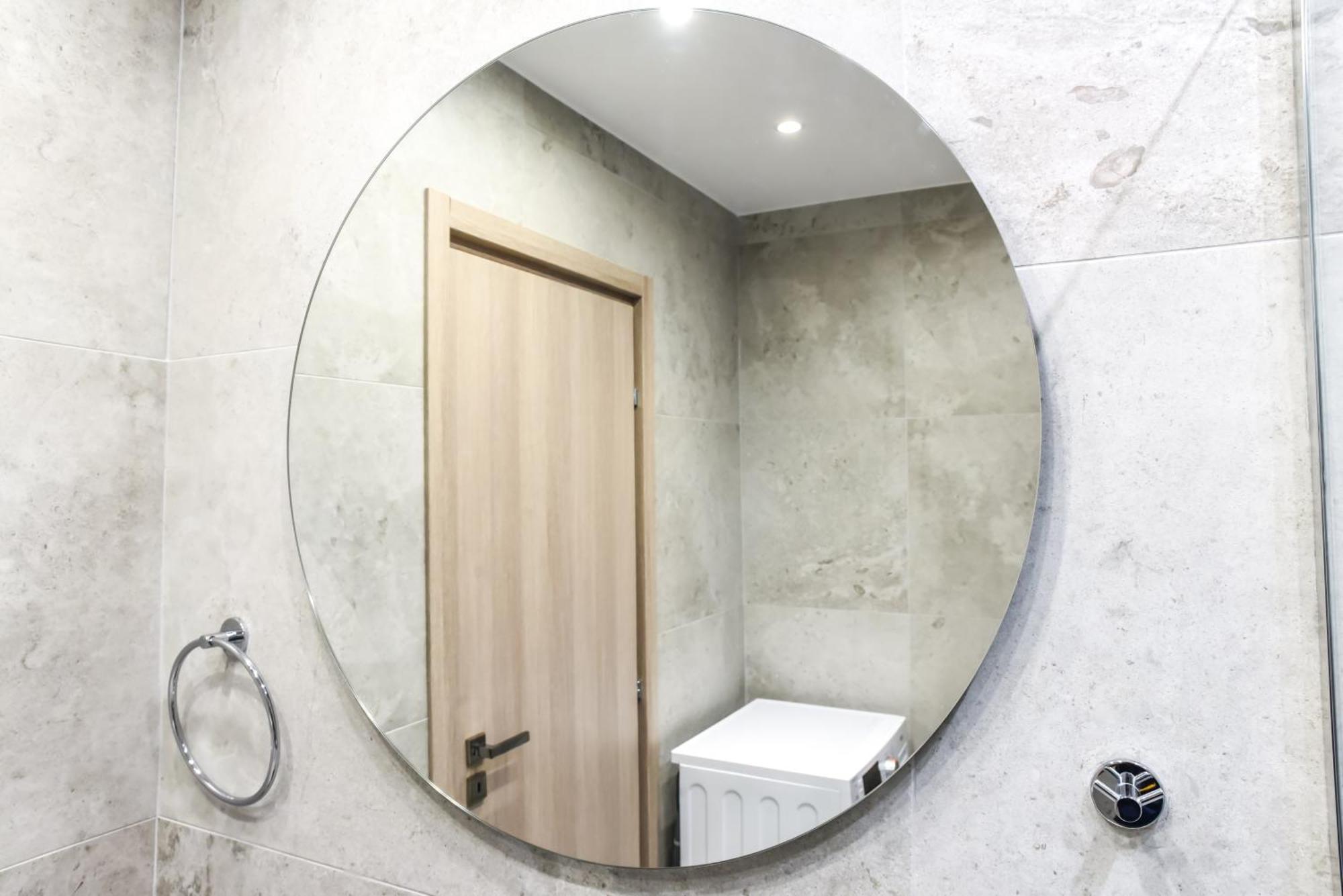 La Perla Apartments Каламата Екстериор снимка
